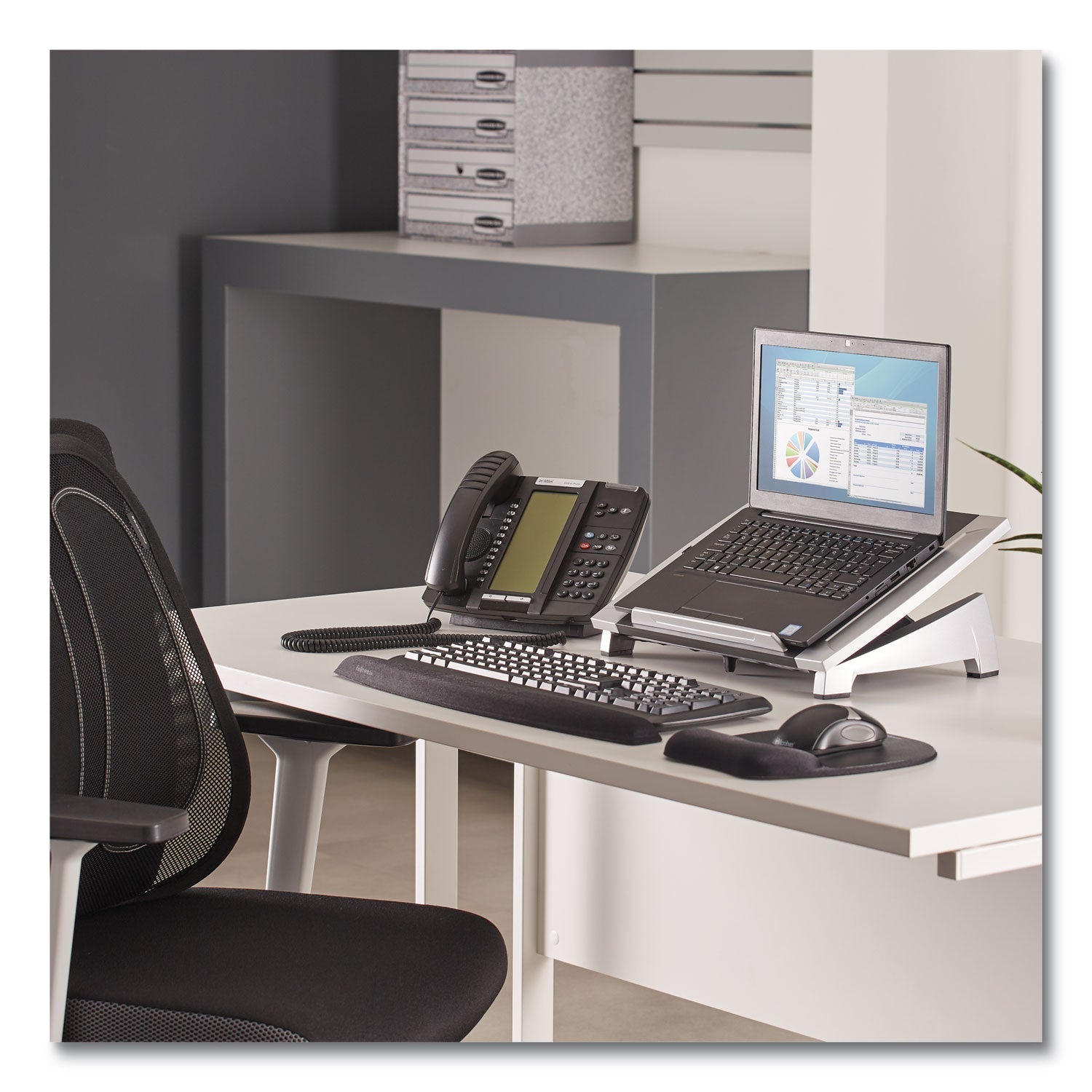 fellowes-office-suites-laptop-riser-num-fel8032001_6