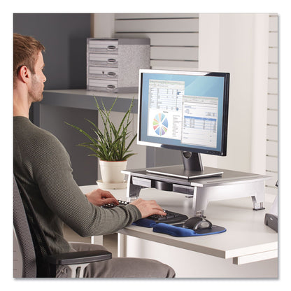 fellowes-office-suites-standard-monitor-riser-num-fel8031101_4