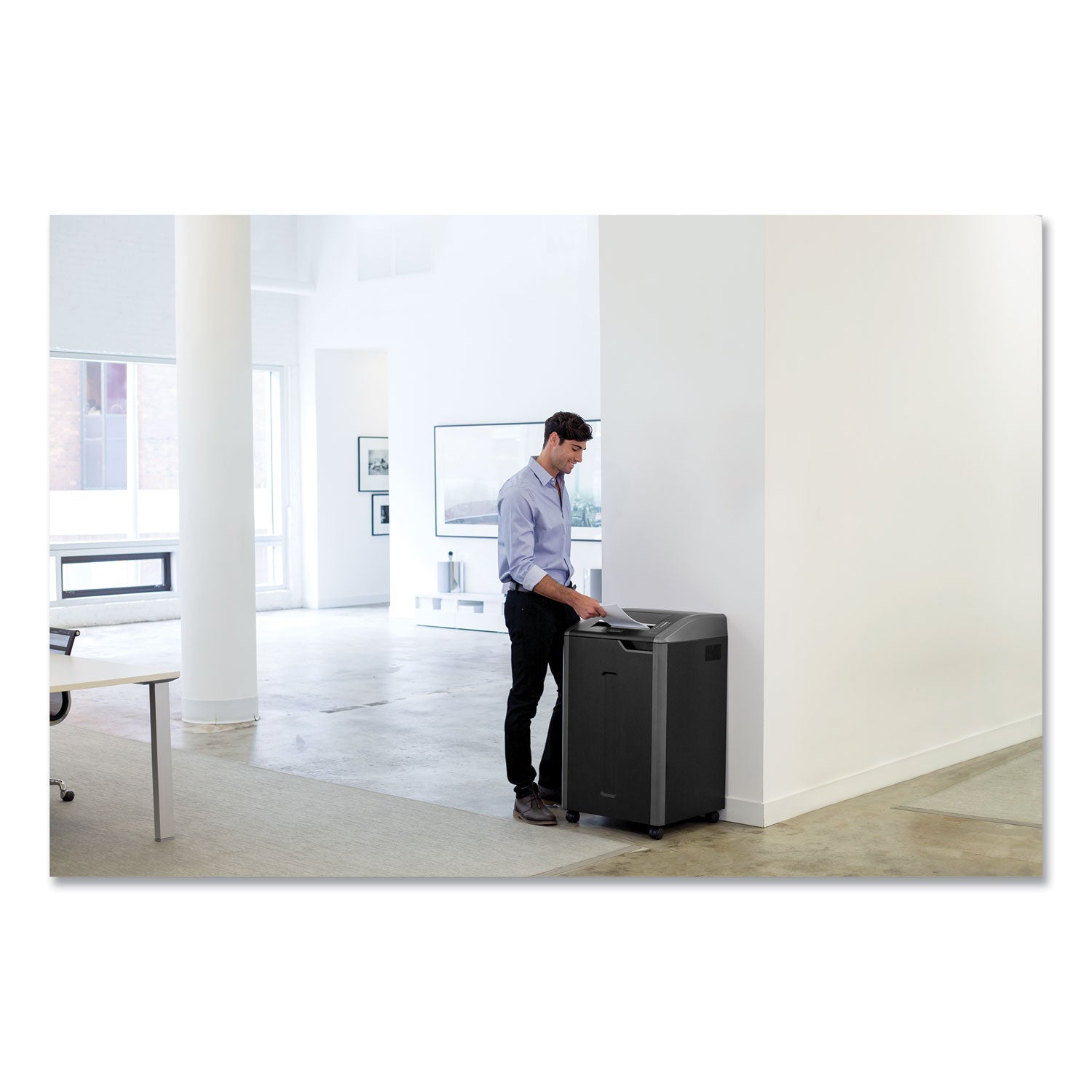 fellowes-powershred-425i-100-jam-proof-strip-cut-shredder-num-fel38420_4