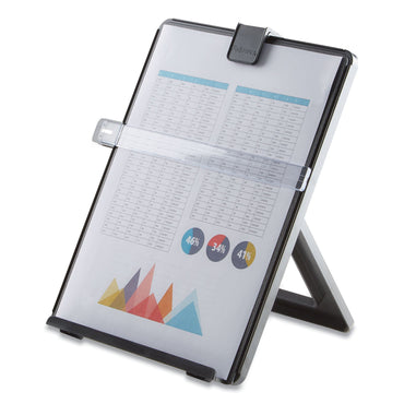 fellowes-non-magnetic-letter-size-desktop-copyholder-num-fel21106_2
