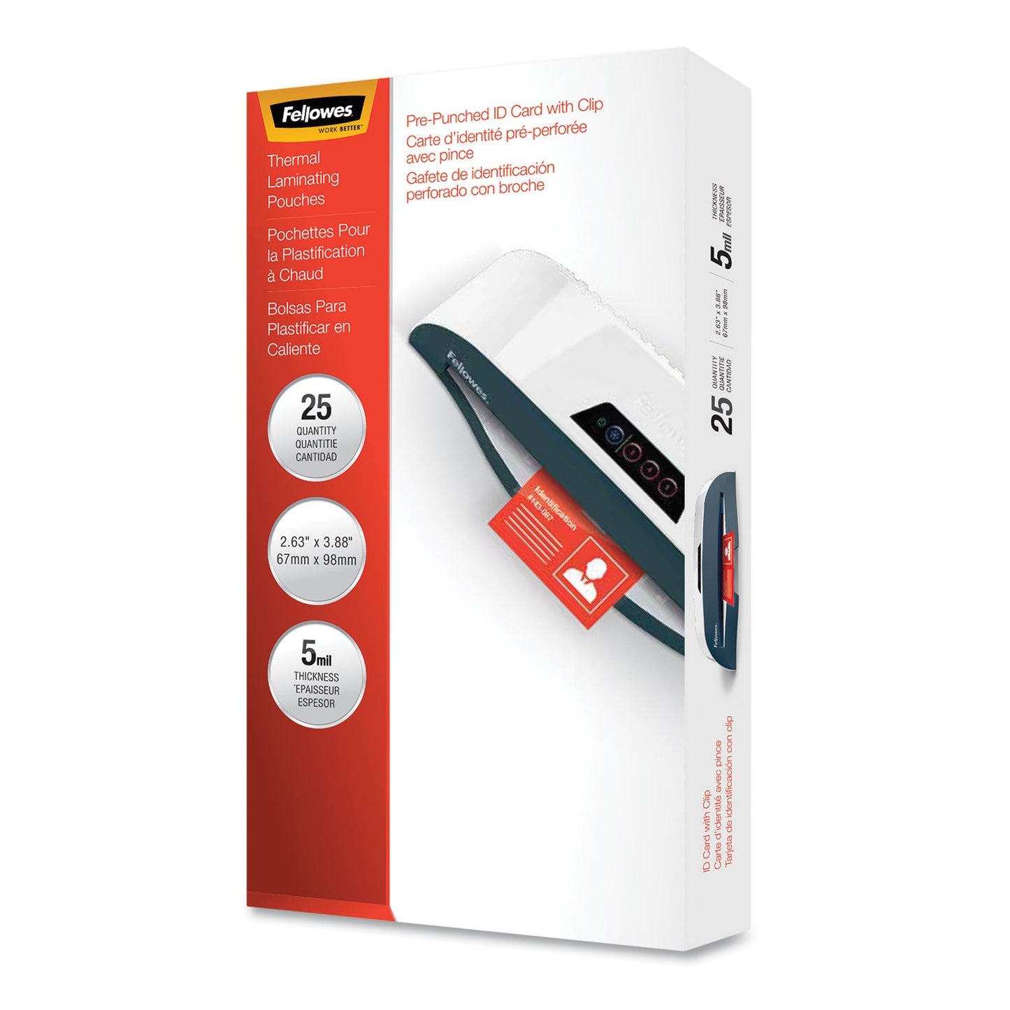 fellowes-r-laminating-pouches-5-mil-3-88-x-2-63-gloss-clear-25-pack-fel52033_1