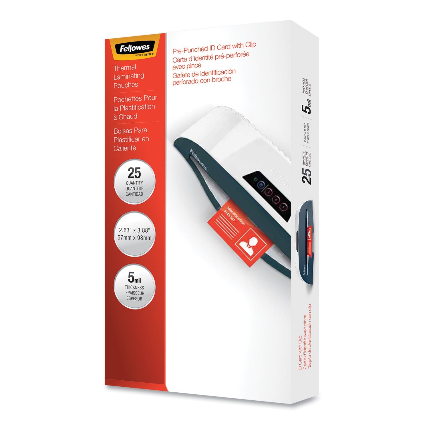 fellowes-r-laminating-pouches-5-mil-3-88-x-2-63-gloss-clear-25-pack-fel52033_1
