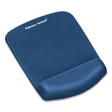 fellowes-plushtouch-mouse-pad-with-wrist-rest-num-fel9287301_2