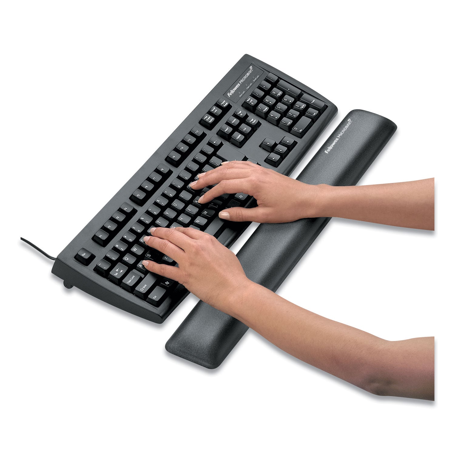 fellowes-keyboard-wrist-support-with-microban-protection-num-fel9175301_3