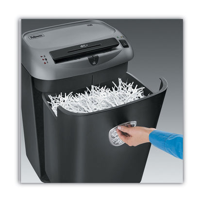 fellowes-powershred-70s-medium-duty-strip-cut-shredder-num-fel4671001_4