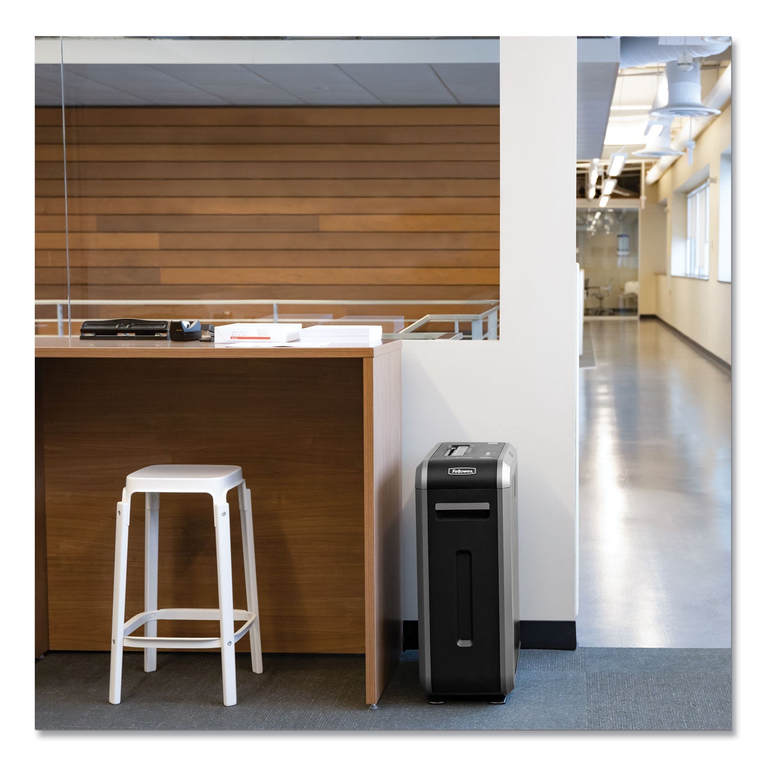 fellowes-powershred-125ci-100-jam-proof-cross-cut-shredder-num-fel3312501_6