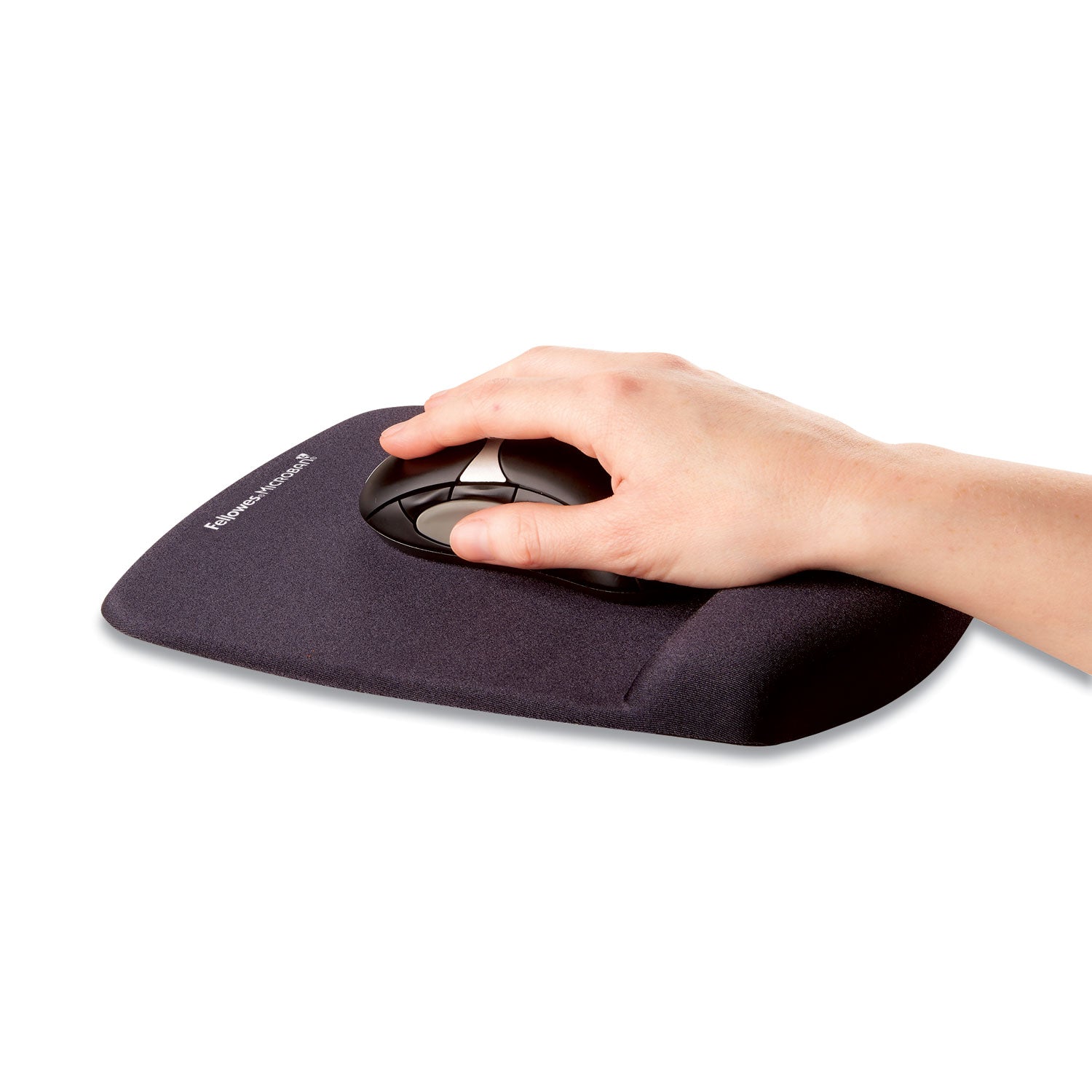 fellowes-plushtouch-mouse-pad-with-wrist-rest-num-fel9252001_4