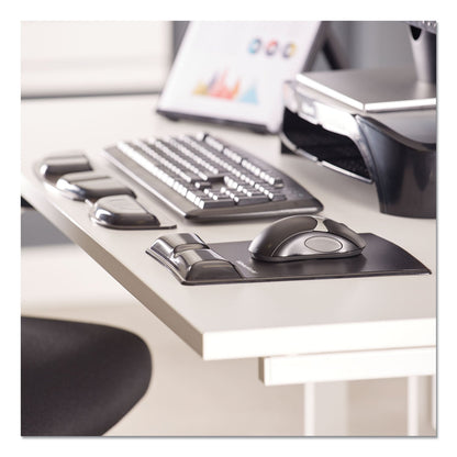 fellowes-gel-wrist-support-with-attached-mouse-pad-num-fel9182301_3