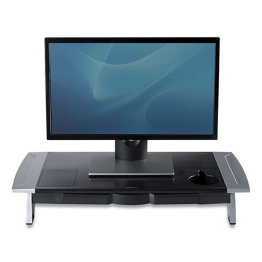 fellowes-office-suites-premium-monitor-riser-num-fel8031001_2