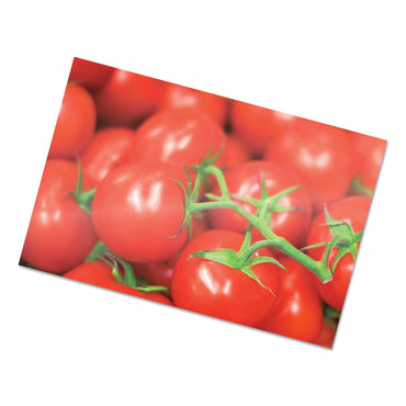 fellowes-laminating-pouches-num-fel52010_2