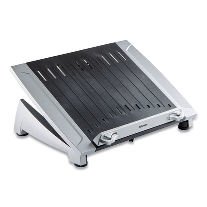 fellowes-office-suites-laptop-riser-plus-num-fel8036701_3