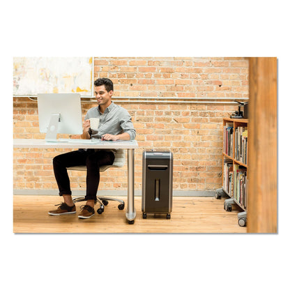 fellowes-powershred-99ms-micro-cut-shredder-num-fel4609001_5