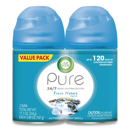 air-wick-freshmatic-ultra-spray-refill-num-rec82093_2