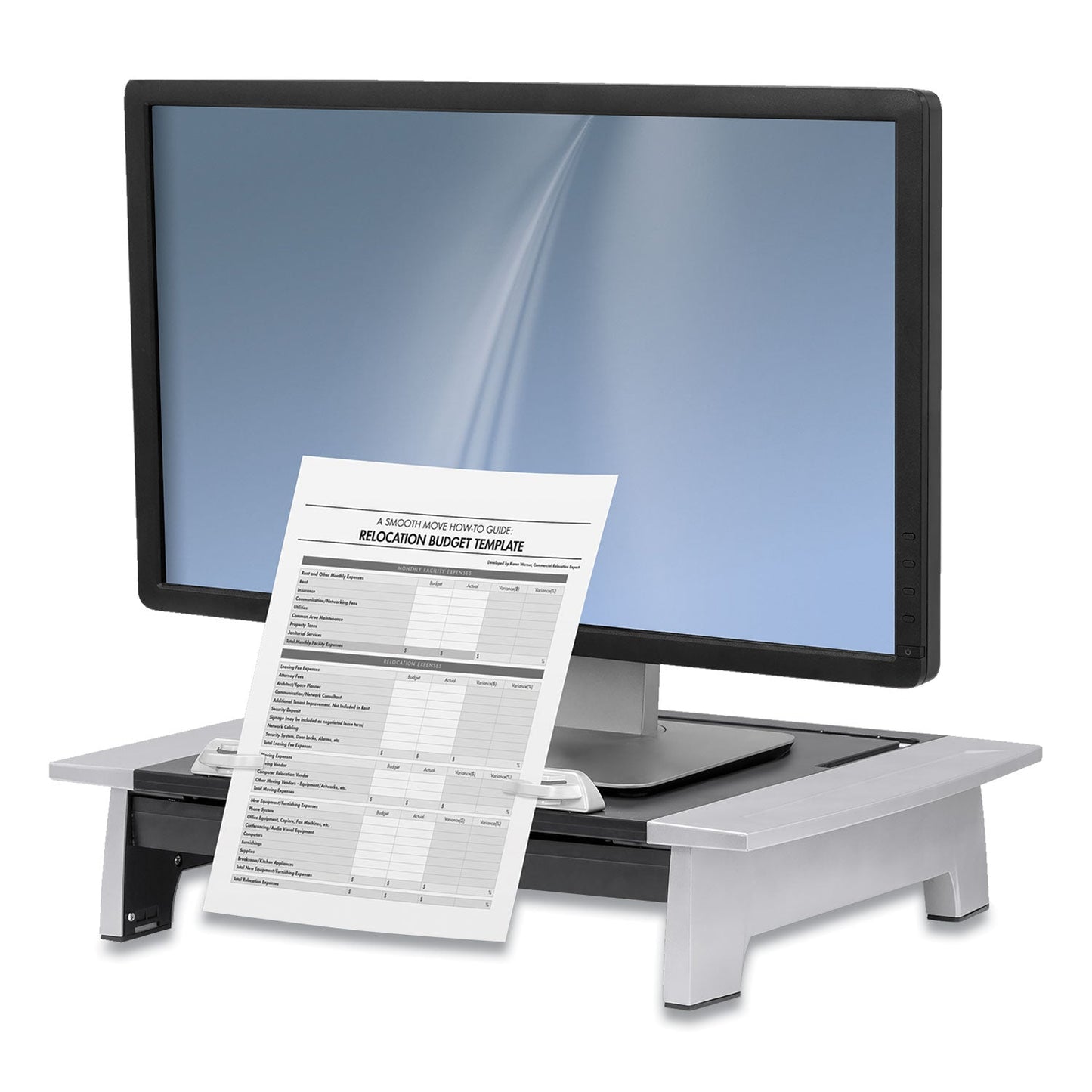 fellowes-office-suites-monitor-riser-plus-num-fel8036601_2
