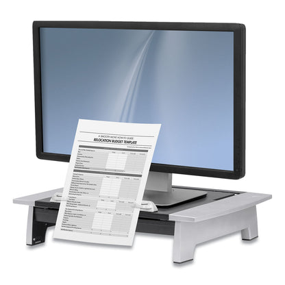 fellowes-office-suites-monitor-riser-plus-num-fel8036601_2