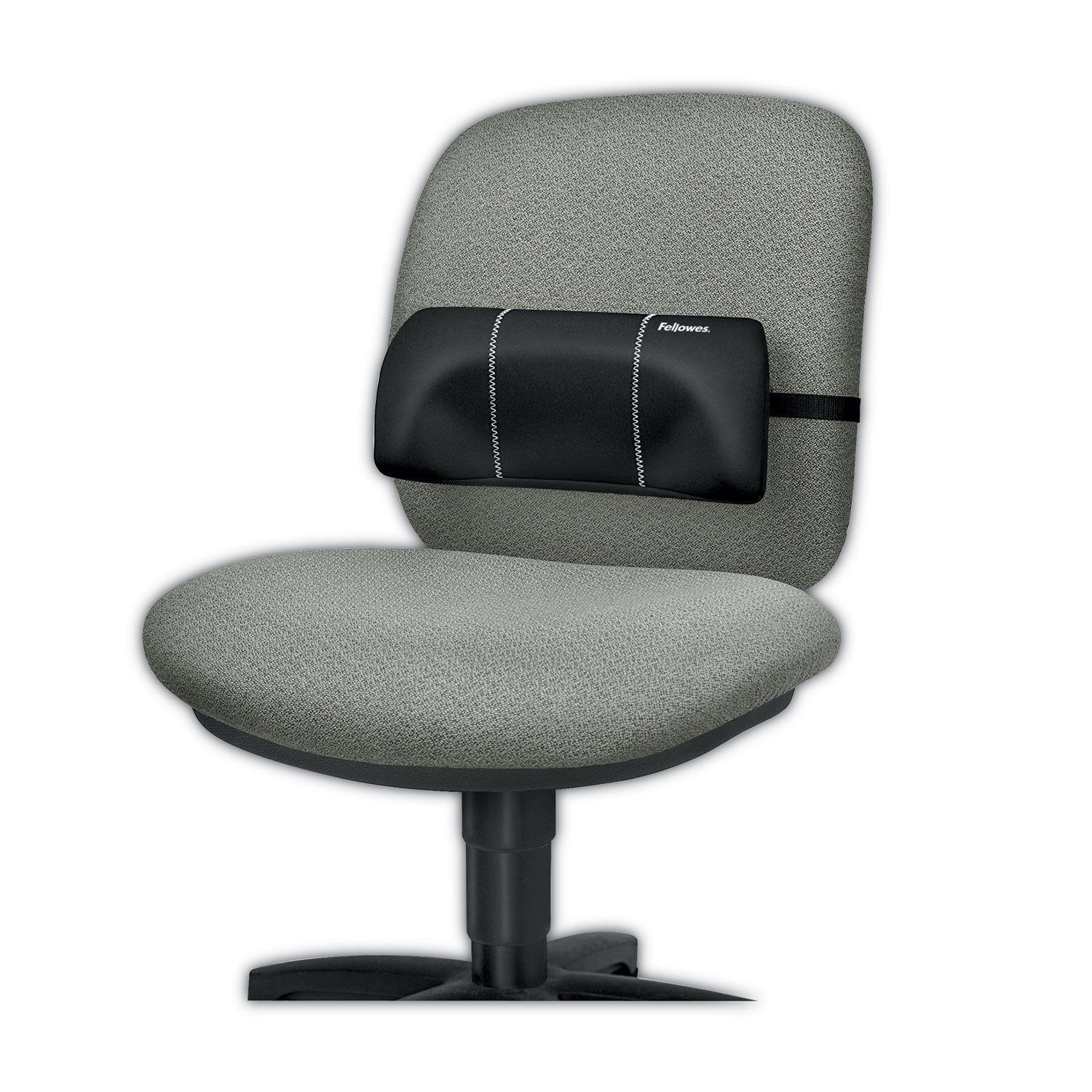 fellowes-lumbar-back-support-num-fel9190701_1