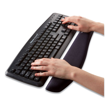 fellowes-plushtouch-keyboard-wrist-rest-num-3328987_2
