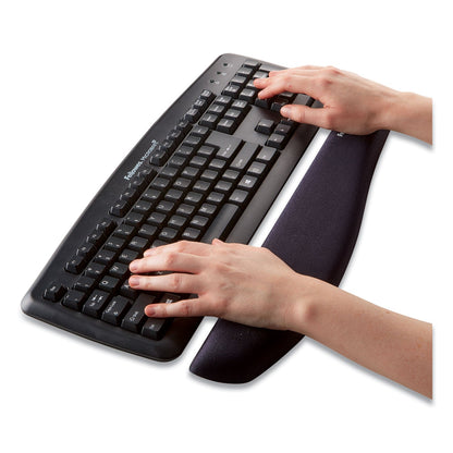 fellowes-plushtouch-keyboard-wrist-rest-num-3328987_2