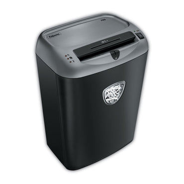 fellowes-powershred-70s-medium-duty-strip-cut-shredder-num-fel4671001_2