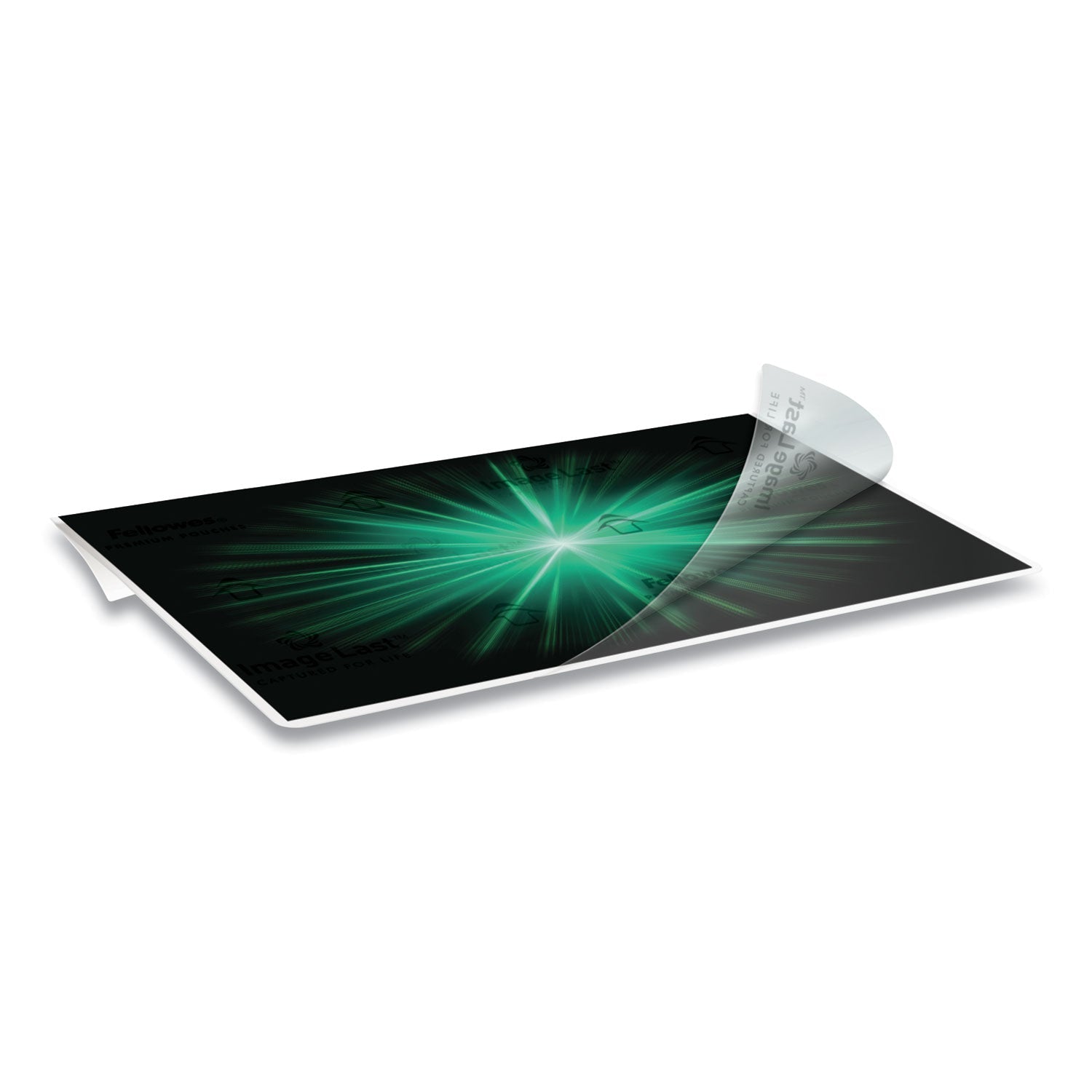 fellowes-imagelast-laminating-pouches-with-uv-protection-num-fel52225_2