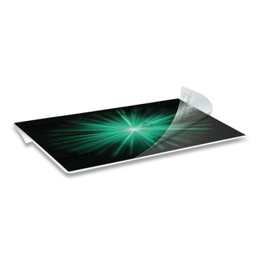 fellowes-imagelast-laminating-pouches-with-uv-protection-num-fel52225_2