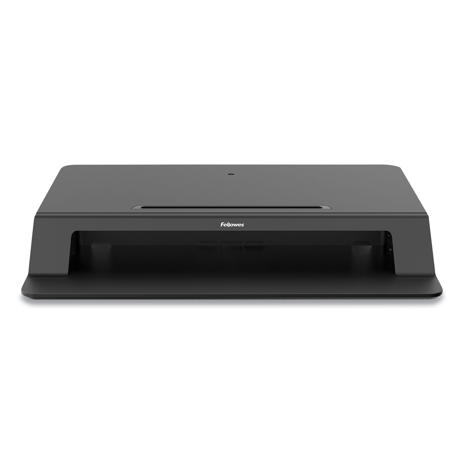 fellowes-lotus-lt-sit-stand-workstation-num-fel8215001_4