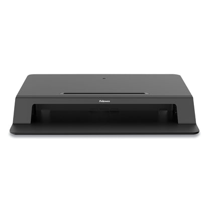 fellowes-lotus-lt-sit-stand-workstation-num-fel8215001_4