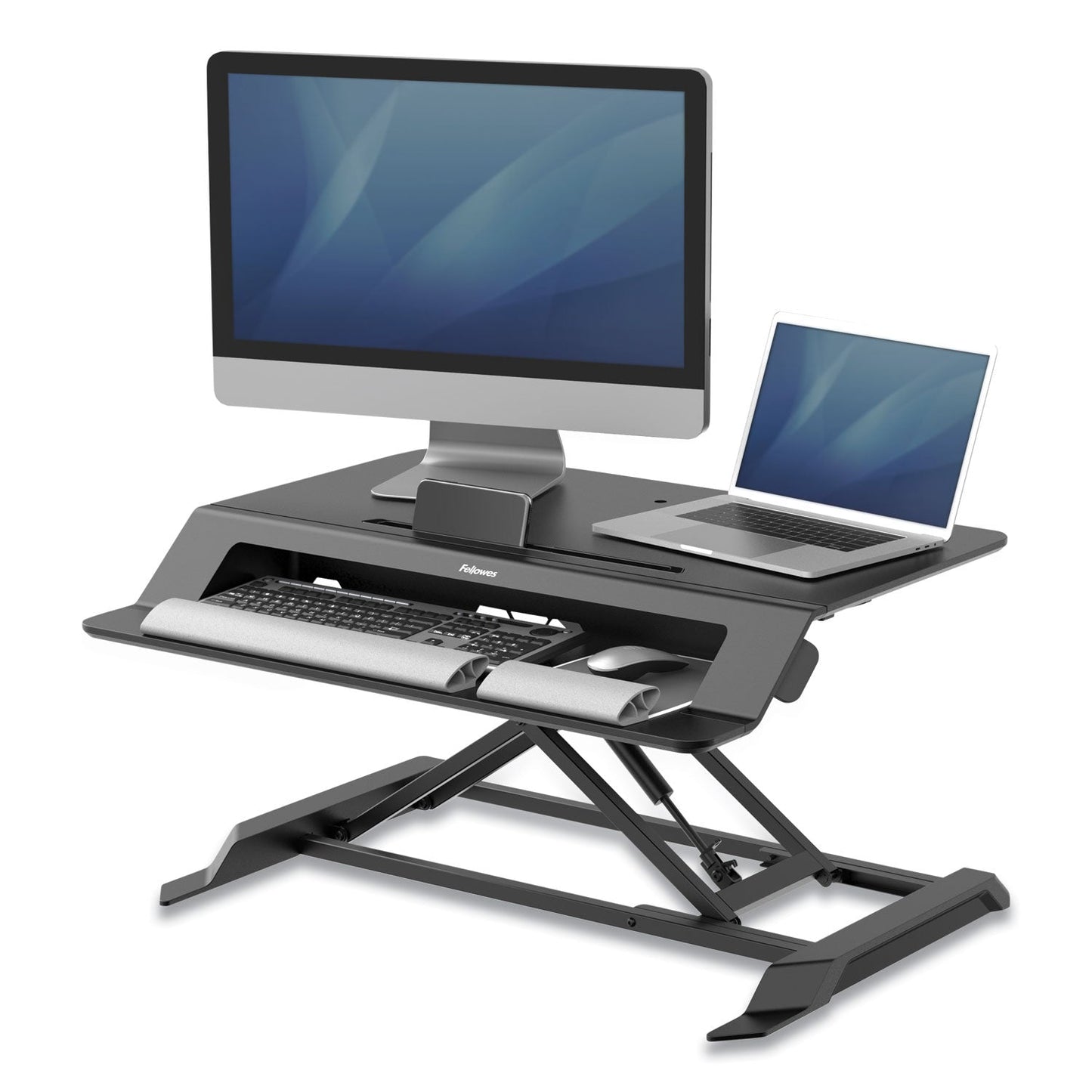 fellowes-lotus-lt-sit-stand-workstation-num-fel8215001_5