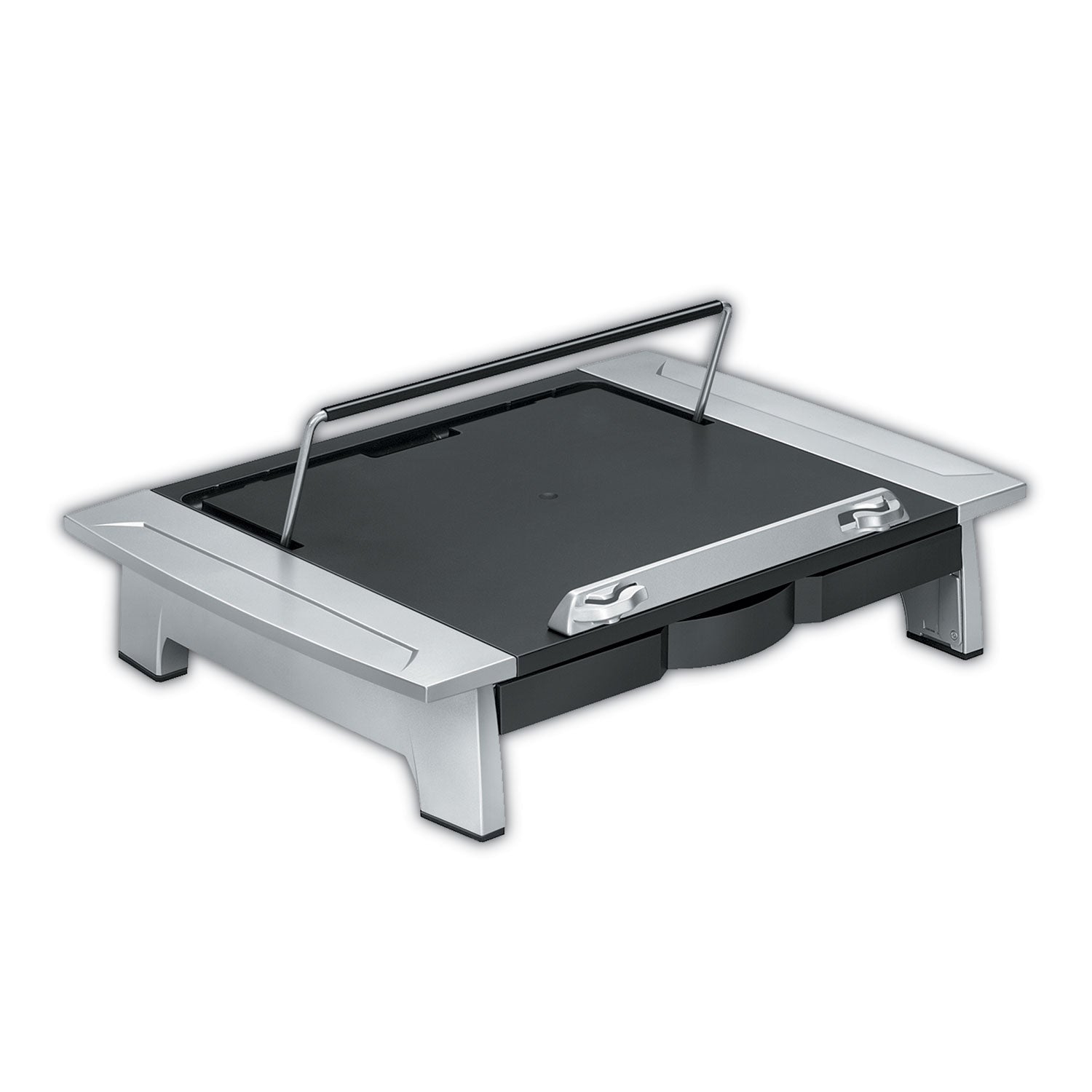 fellowes-office-suites-monitor-riser-plus-num-fel8036601_1