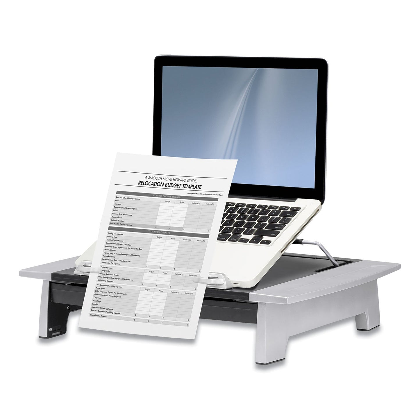 fellowes-office-suites-monitor-riser-plus-num-fel8036601_5