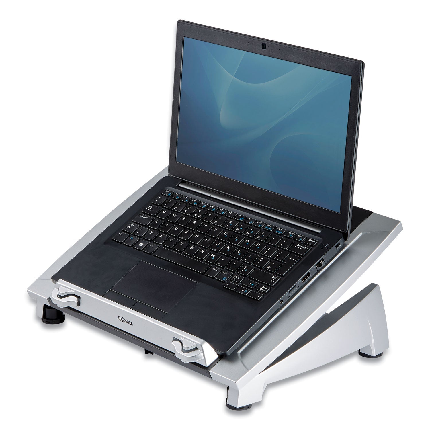 fellowes-office-suites-laptop-riser-plus-num-fel8036701_1