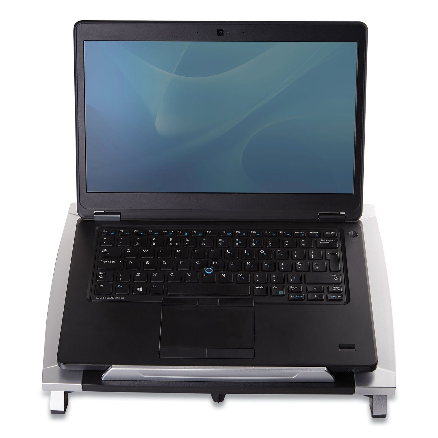 fellowes-office-suites-laptop-riser-num-fel8032001_2