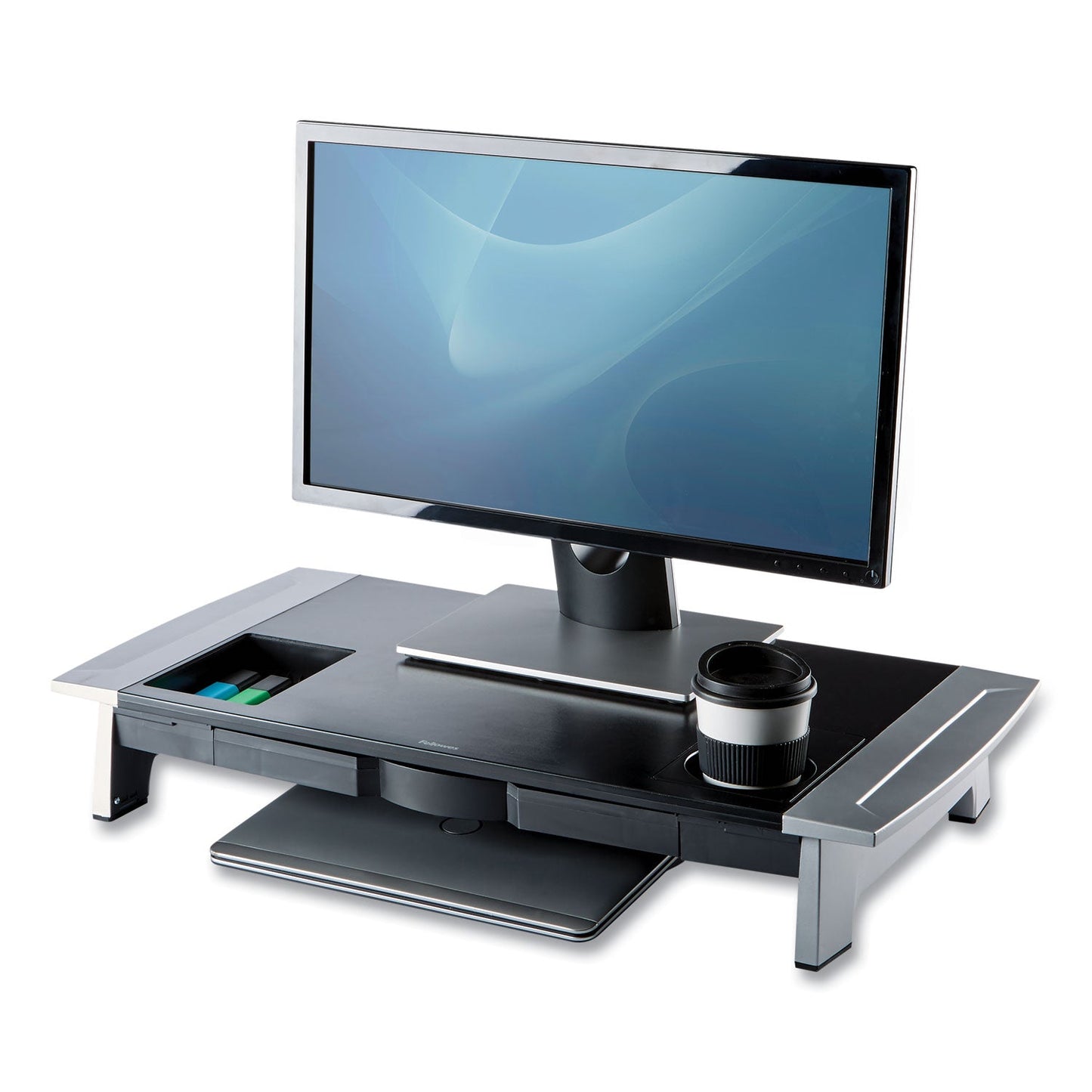 fellowes-office-suites-premium-monitor-riser-num-fel8031001_3
