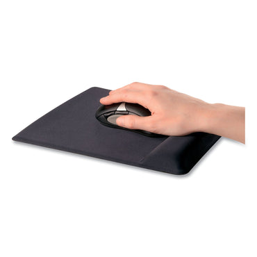 fellowes-ergonomic-memory-foam-wrist-support-with-attached-mouse-pad-num-fel9181201_2