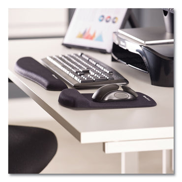 fellowes-plushtouch-mouse-pad-with-wrist-rest-num-3328989_2