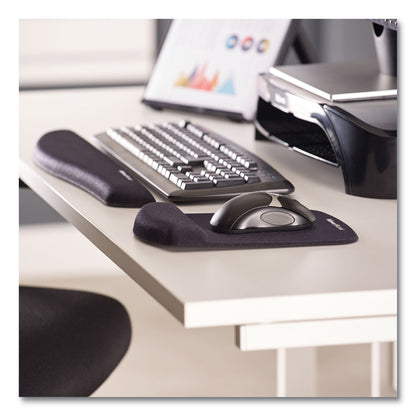 fellowes-plushtouch-mouse-pad-with-wrist-rest-num-3328989_2