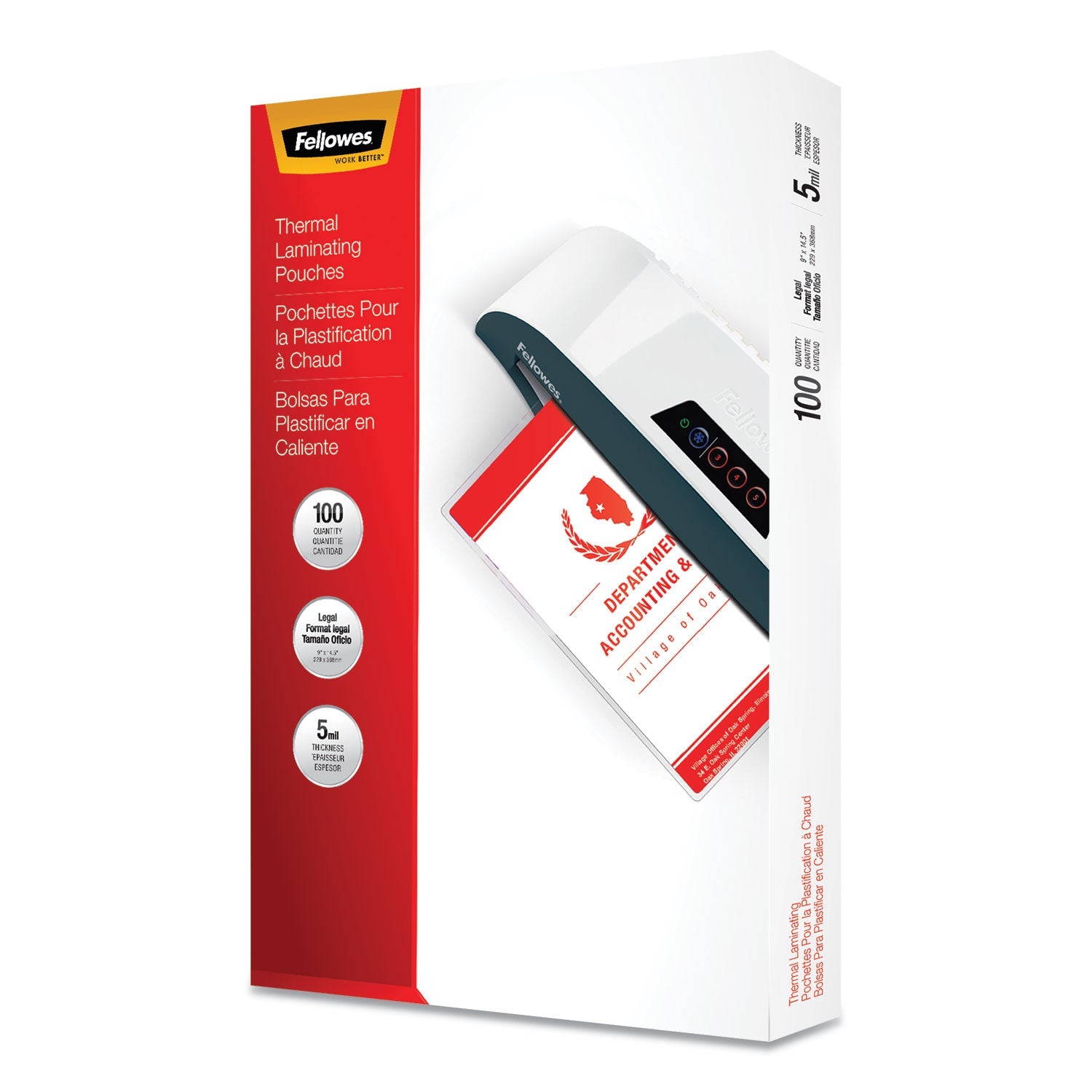 fellowes-laminating-pouches-num-fel52045_1