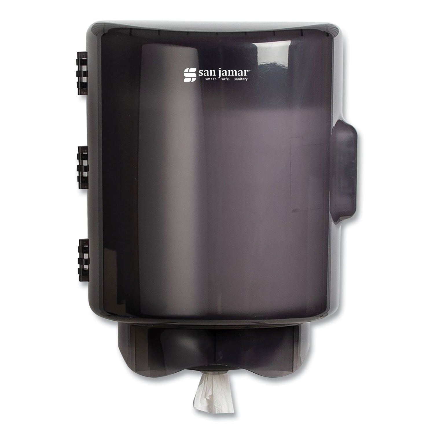 san-jamar-adjustable-center-pull-towel-dispenser-num-sjmt420tbk_1