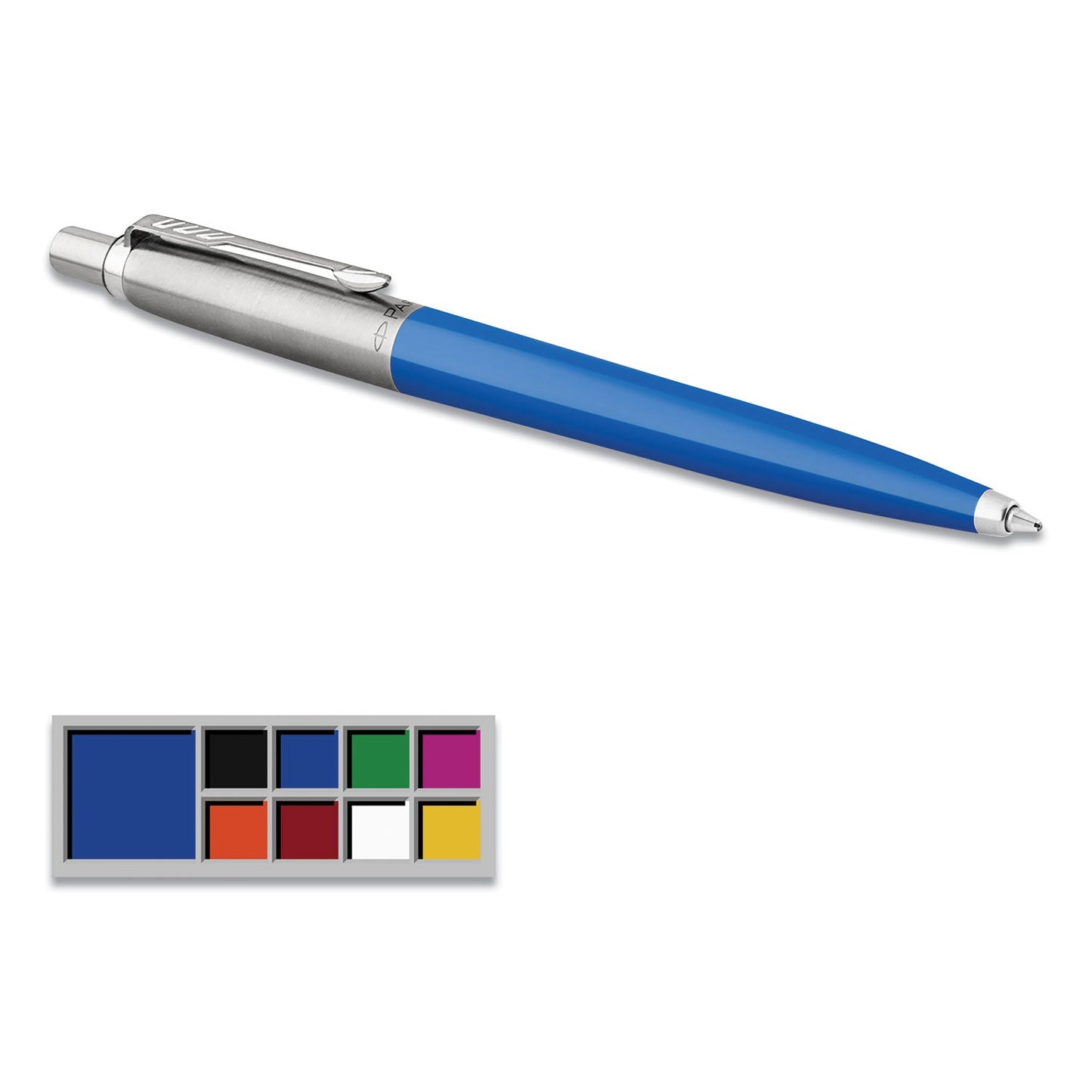 parker-jotter-retractable-ballpoint-pen-num-par2076052_2