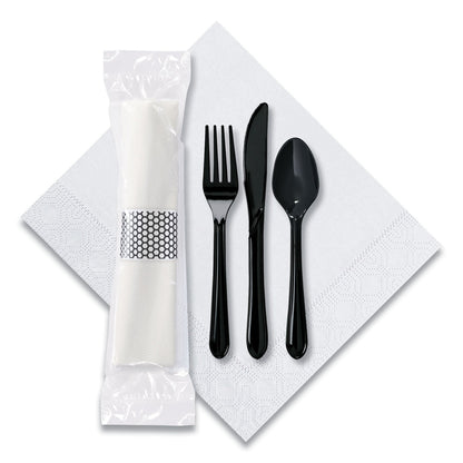 hoffmaster-caterwrap-cater-to-go-express-cutlery-kit-num-hfm119901_1