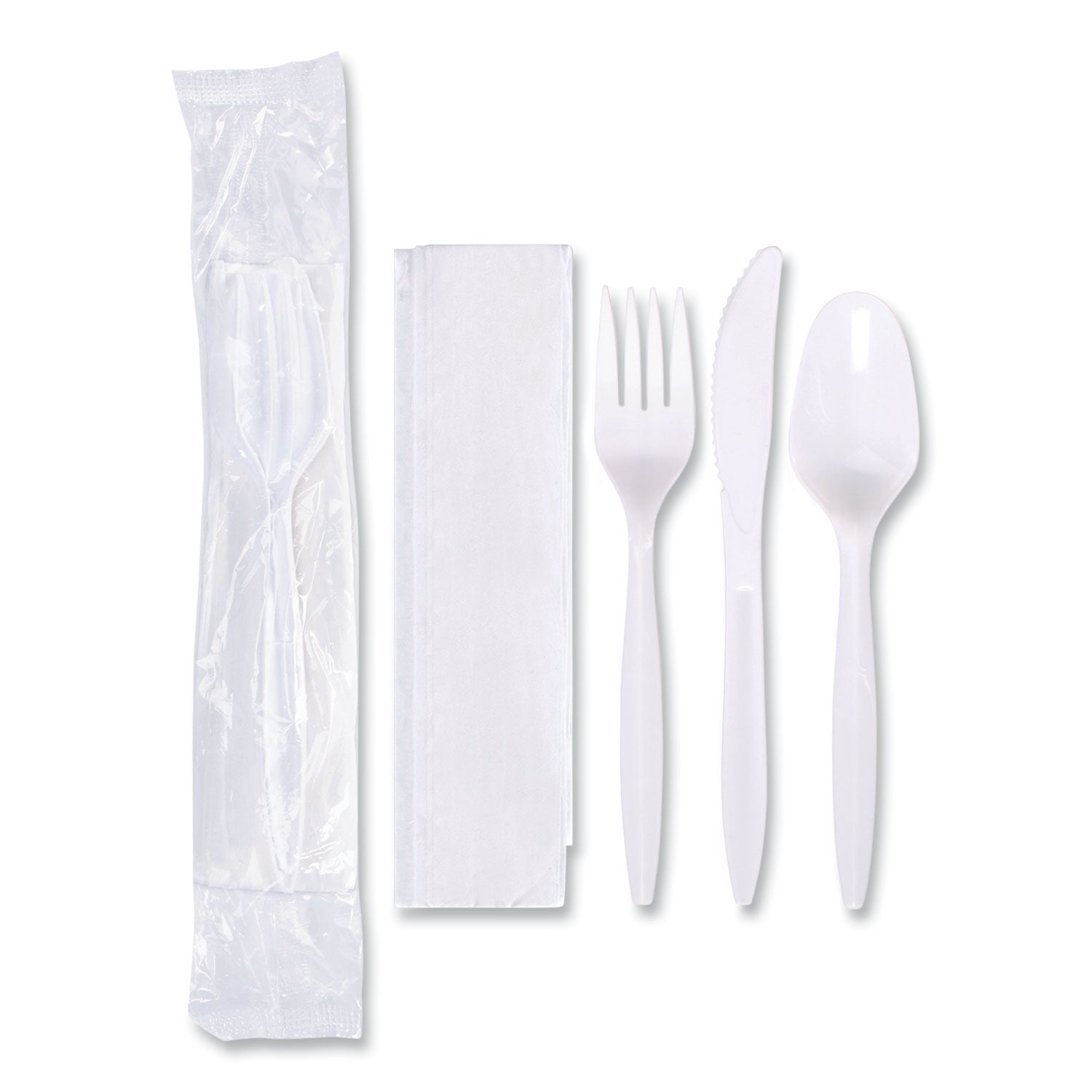 hoffmaster-economy-cutlery-kit-num-hfm117799_1