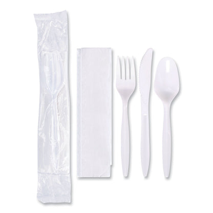 hoffmaster-economy-cutlery-kit-num-hfm117799_1