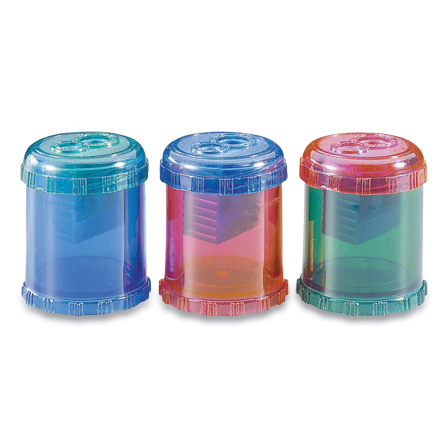 westcott-manual-pencil-and-crayon-sharpener-num-acm12202_1