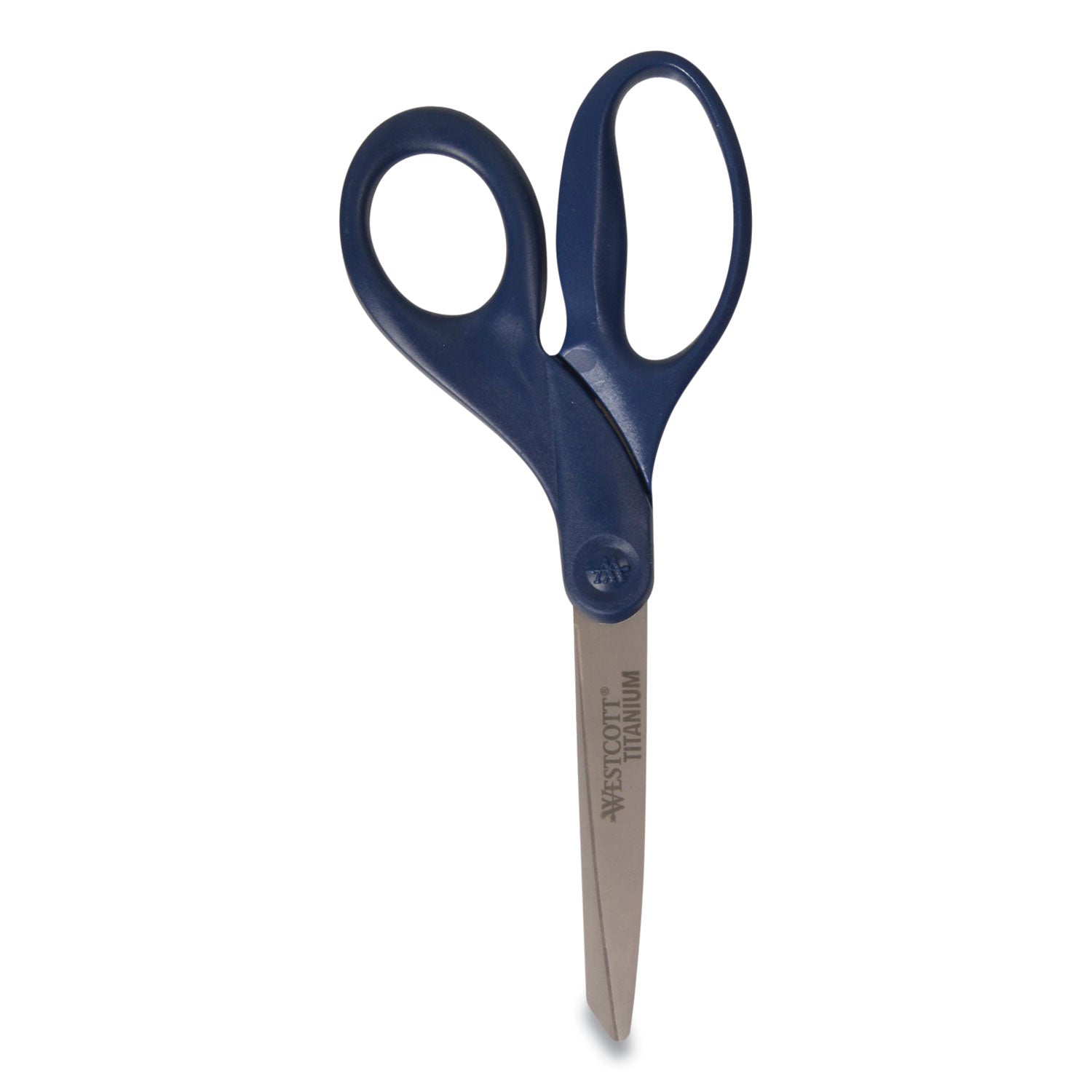 westcott-titanium-bonded-scissors-num-acm17509_2