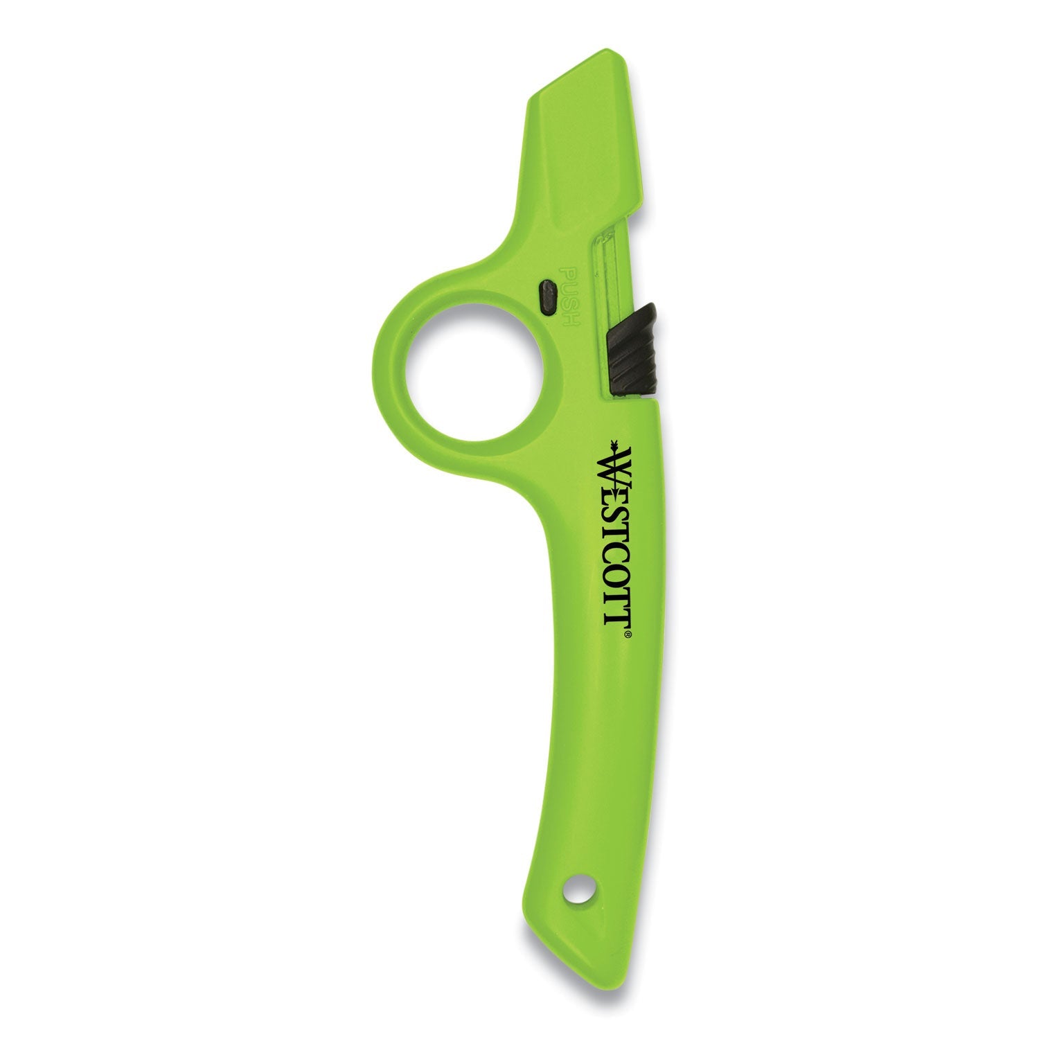 westcott-non-replaceable-finger-loop-safety-cutter-num-acm17530ea_1