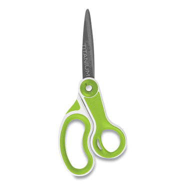 westcott-carbotitanium-bonded-scissors-num-acm17444_2