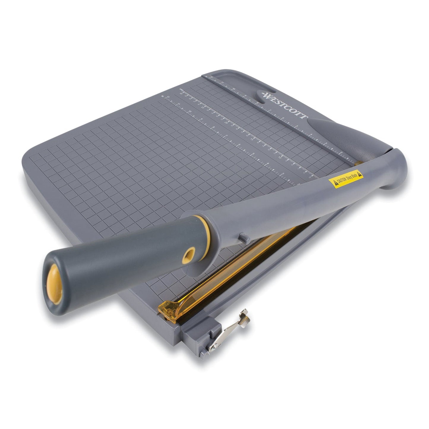 westcott-r-titanium-bonded-guillotine-trimmer-10-sheets-12-cut-length-plastic-base-acm16912_1