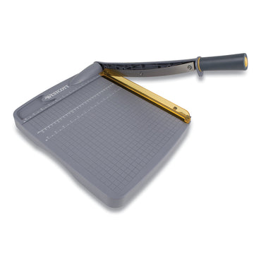 westcott-r-titanium-bonded-guillotine-trimmer-10-sheets-12-cut-length-plastic-base-acm16912_2