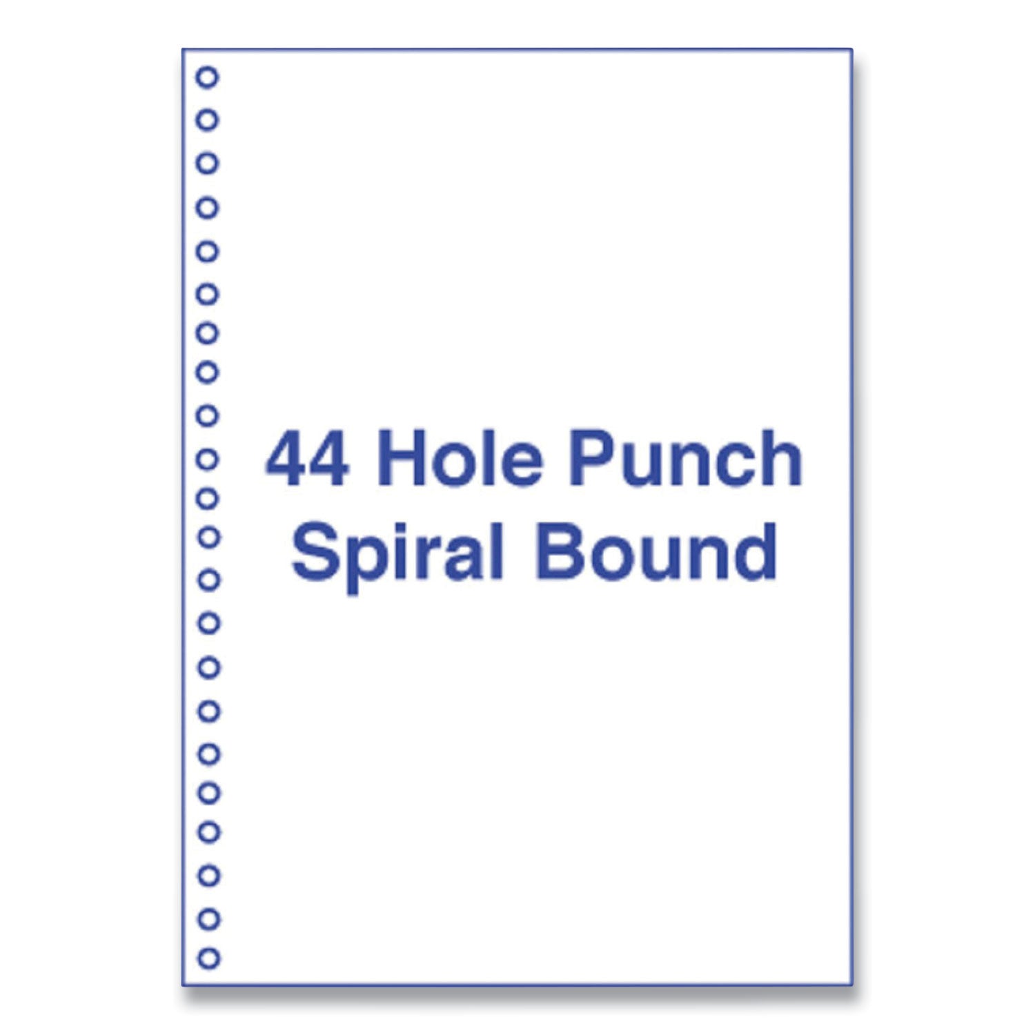 alliance-perforated-and-punched-laser-cut-sheets-num-aip30774_1