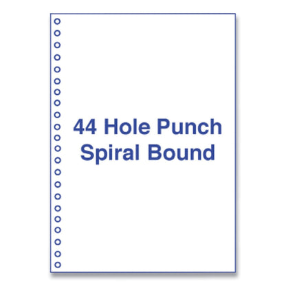 alliance-perforated-and-punched-laser-cut-sheets-num-aip30774_1